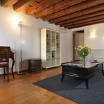 Ca\' Dello Squero