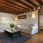 Ca\' Dello Squero
