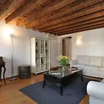 Ca\' Dello Squero