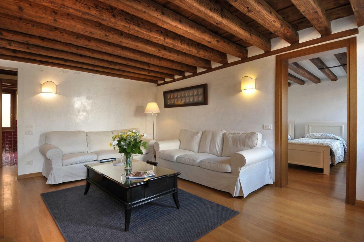 Appartement Ca' Dello Squero